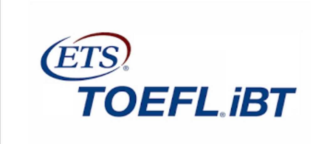 The TOEFL iBTÂ®â€”Demonstrating Excellence in Language Competence at Rochester School