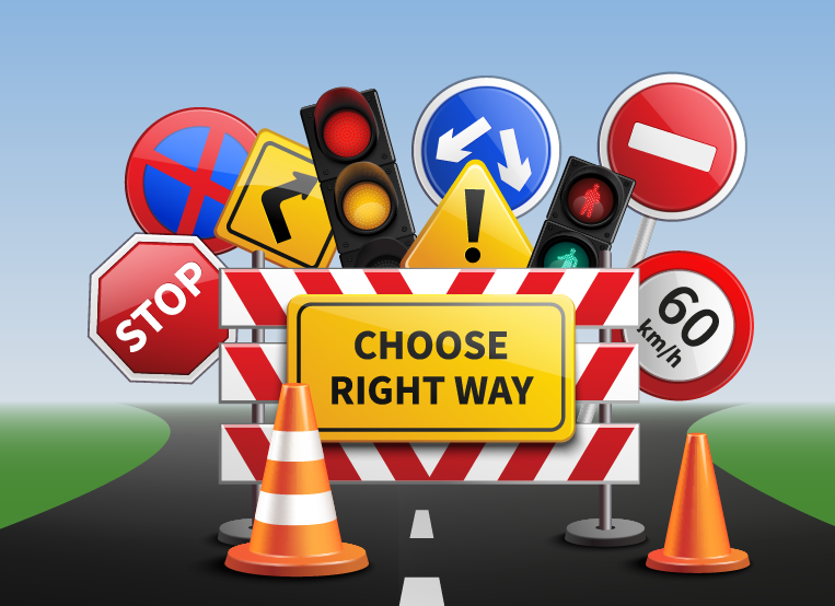 Solving Issues Component of THIS REAL – Social Studies – Upper Elementary