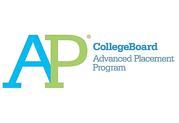 Modeling Our World – AP PreCalculus