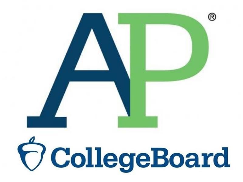 AP Literature and Composition – 12th Grade
