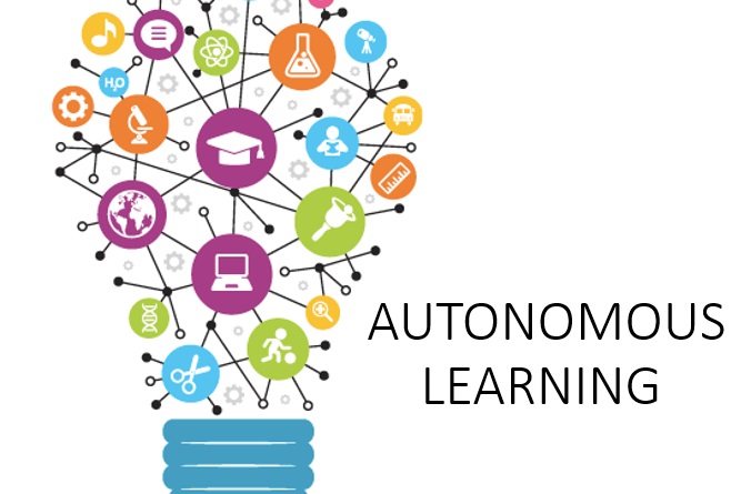 Peer Tutoring to Enhance Autonomous Learning – Student’s Achievements â€“ Middle School