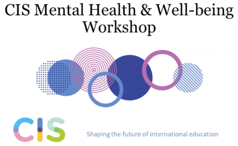 Choice Theory, Mental Health and Well-Being