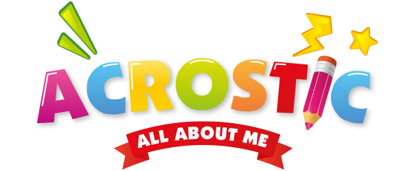 Rochester Acrostics – Spanish Class – 1st Grade