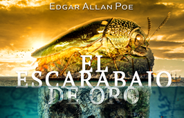 What Do We Know About Edgar Allan Poe – Spanish Class – 7th Grade