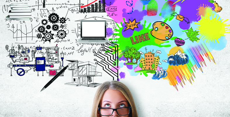 Thinking Systemically – Colombian Social Science – 3rd Grade