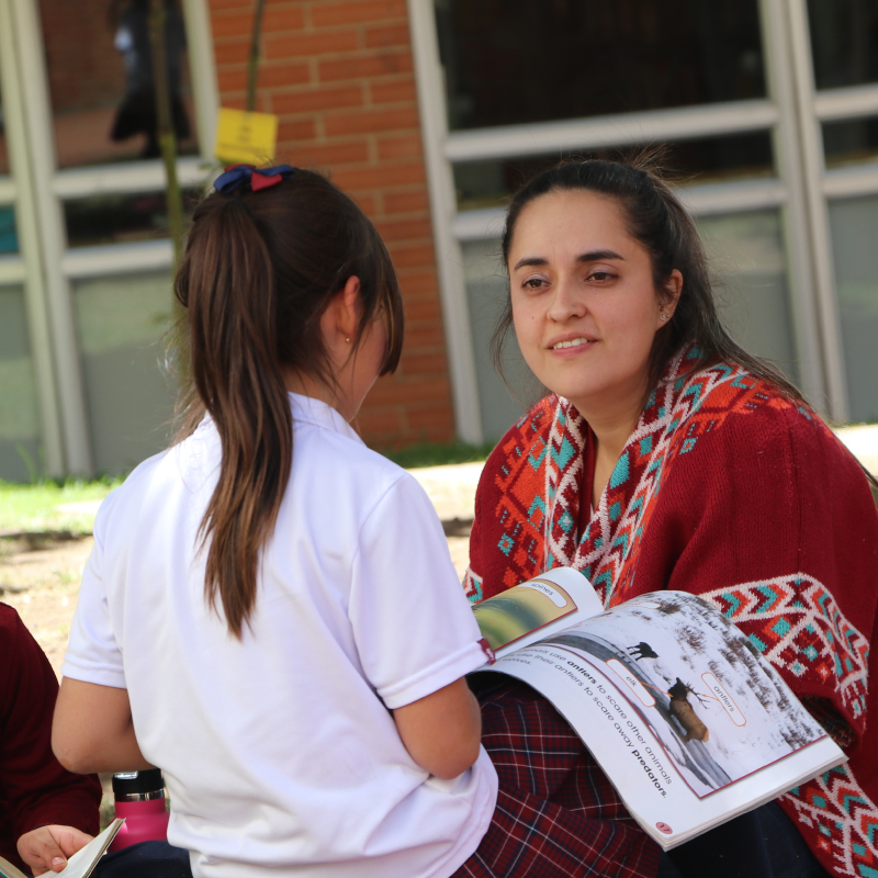 World Read Aloud Day Memories World read aloud day memories