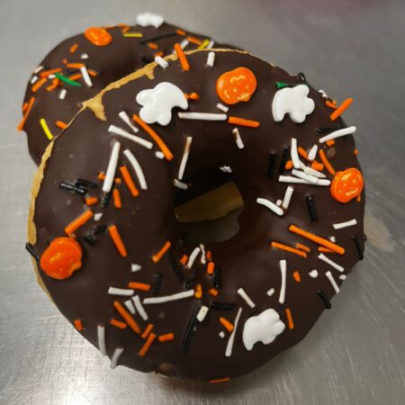 1812820b-d066-4fec-8e90-b116c26c00a4