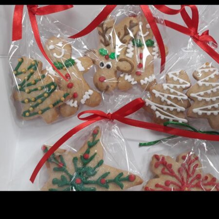 5686eea2-be34-4a3e-bef3-f81837e9fb3e