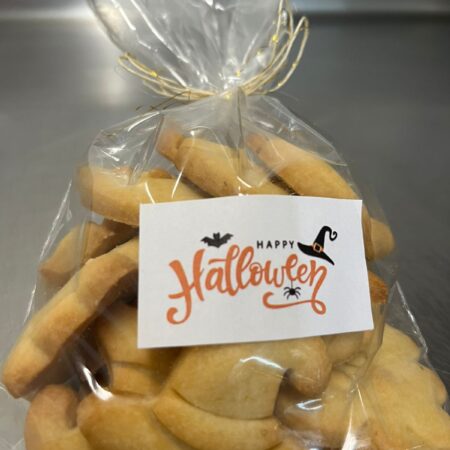 WhatsApp Image 2024-10-21 at 1.02.06 PM