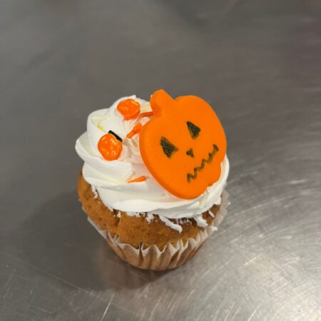 WhatsApp Image 2024-10-21 at 1.02.11 PM