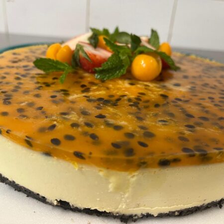 b8dacc6d-7b7a-4d1f-9858-ff39ac0868ca