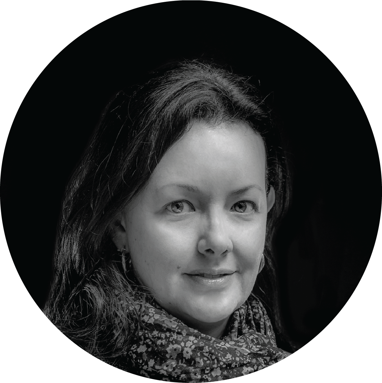 Alethia Bogoya Alethia Bogoya