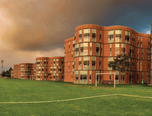 Campus-Leed_rochester_a Campus-Leed_rochester_a