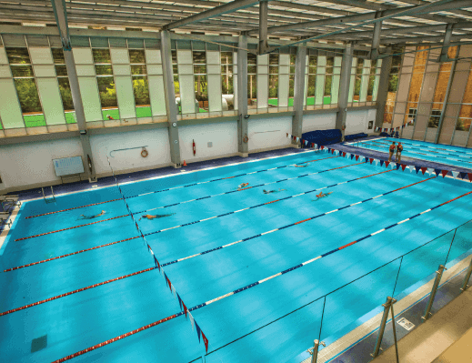 Campus-Leed_rochester_b Campus-Leed_rochester_b