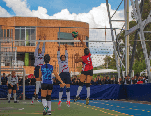 Campus-Leed_rochester_c Campus-Leed_rochester_c