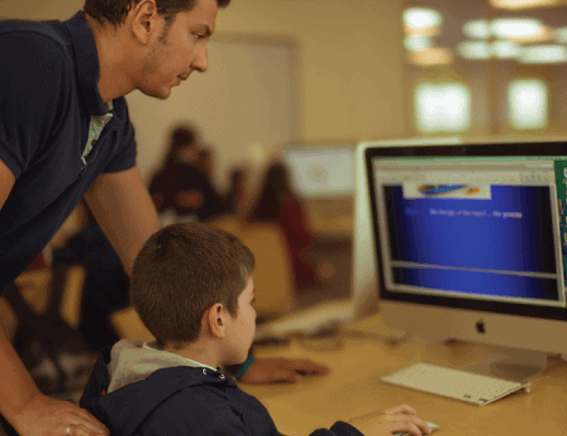 Campus-Leed_rochester_d Campus-Leed_rochester_d