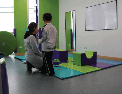 Campus-Leed_rochester_e