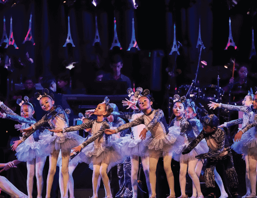 Campus-Leed_rochester_f Campus-Leed_rochester_f