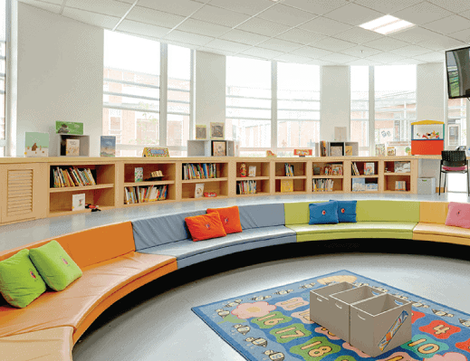 Campus-Leed_rochester_g Campus-Leed_rochester_g