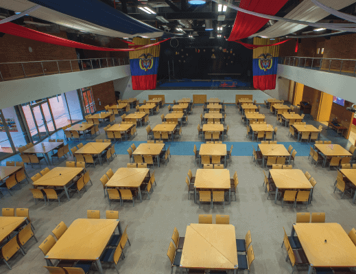 Campus-Leed_rochester_h Campus-Leed_rochester_h