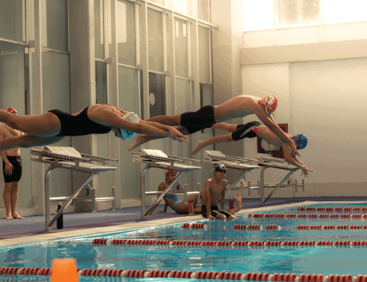 Campus-sostenible_rochester_a Campus-sostenible_rochester_a