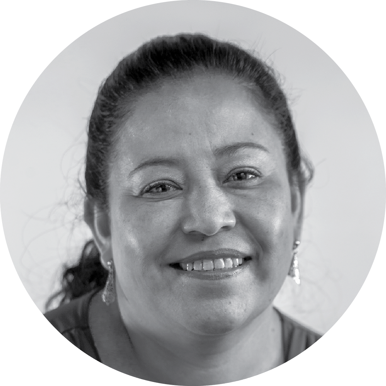 Claudia Bookstore Claudia Bookstore