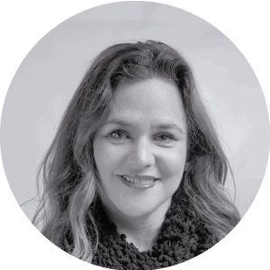 Claudia Marcela Moreno