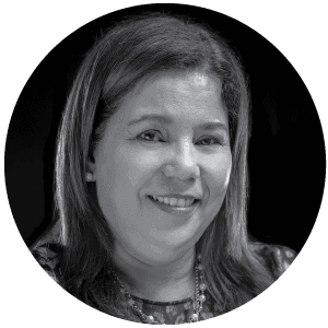 Copia de director_c María Consuelo Añez