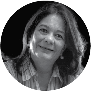 Copia de director_d Marcela Muñoz