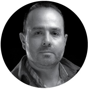 Copia de director_e Alejandro Patiño