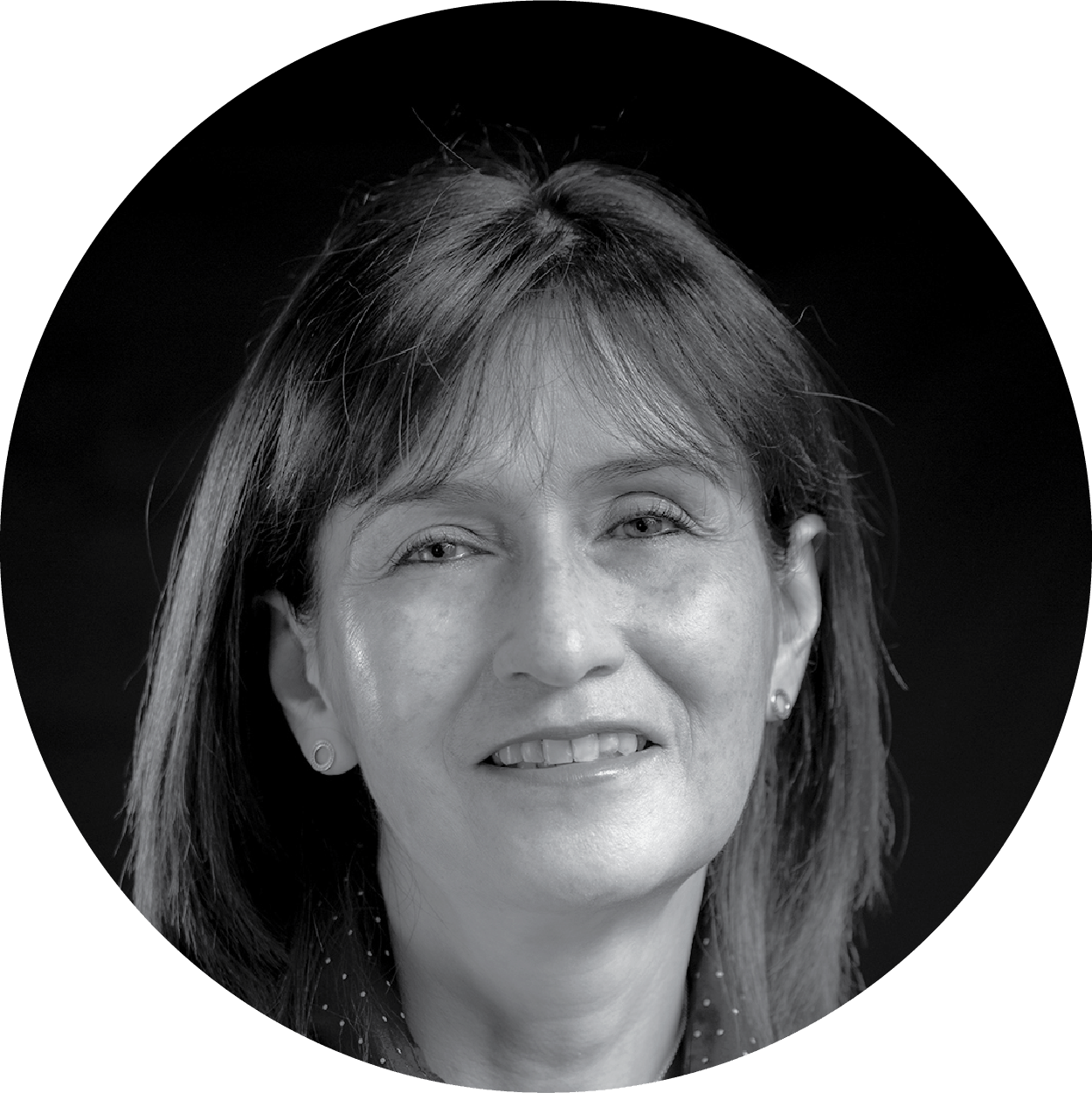 Daiana Alba Diana Alba