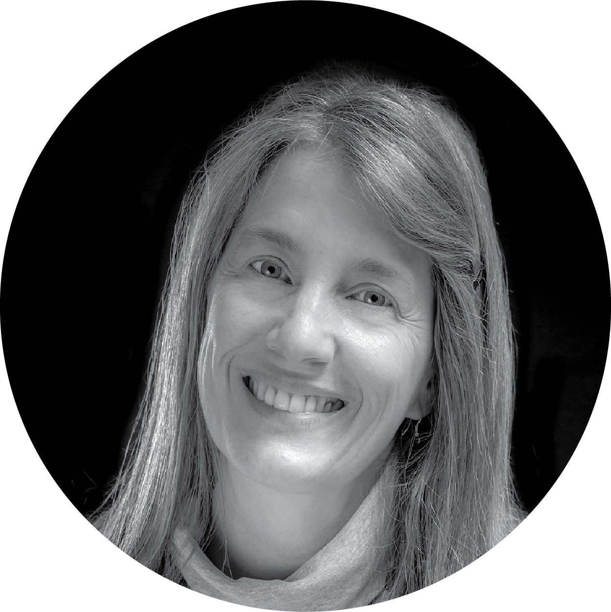 Iliana Aljure Iliana Aljure