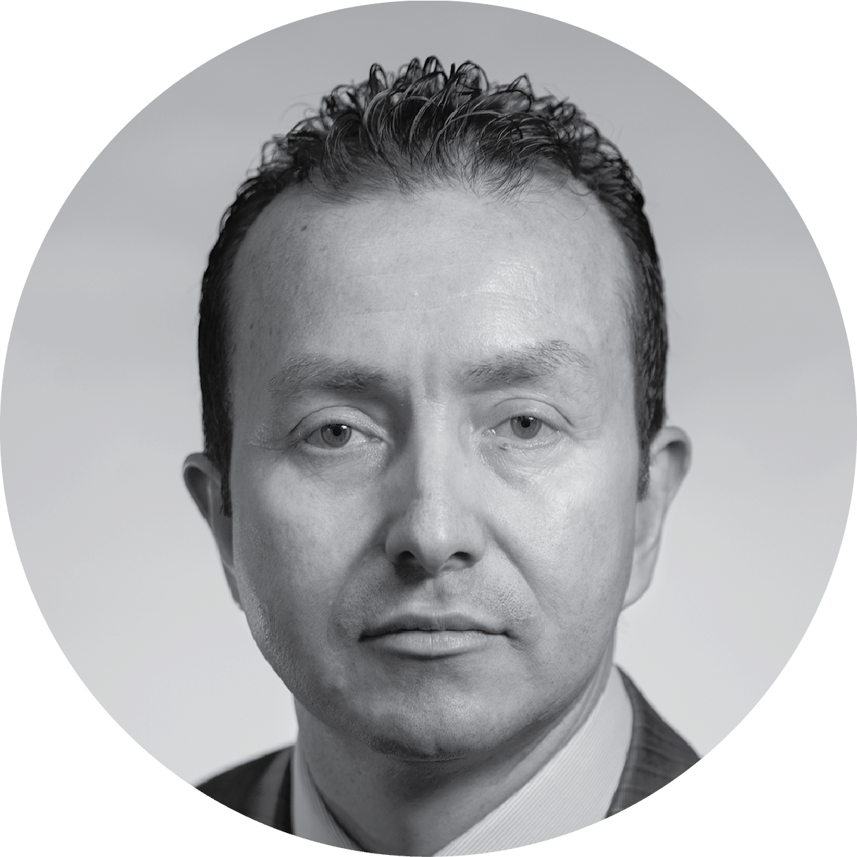 Jairo Santana Jairo Santana