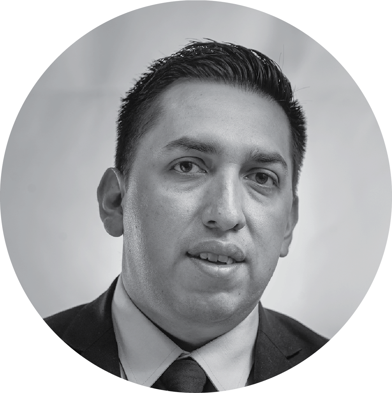 Juan Buitrago Juan Buitrago