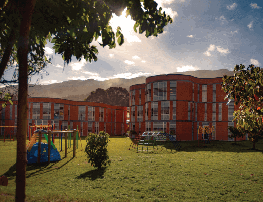 campus_sostenible_b campus_sostenible_b