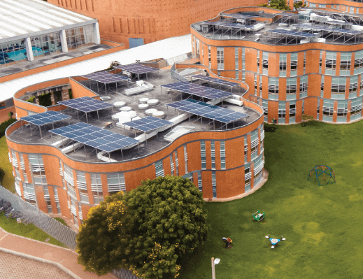 campus_sostenible_c campus_sostenible_c