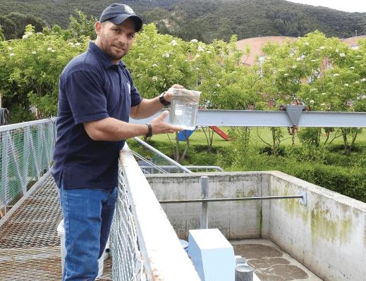 campus_sostenible_d campus_sostenible_d