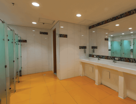 campus_sostenible_e campus_sostenible_e