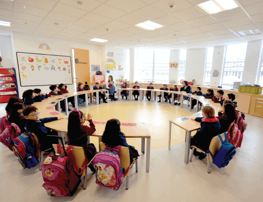 campus_sostenible_f campus_sostenible_f