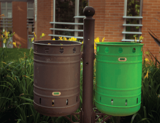 campus_sostenible_g campus_sostenible_g