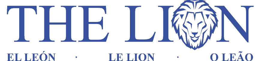 logo_the_lion-1 logo_the_lion