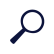 Icono Lupa