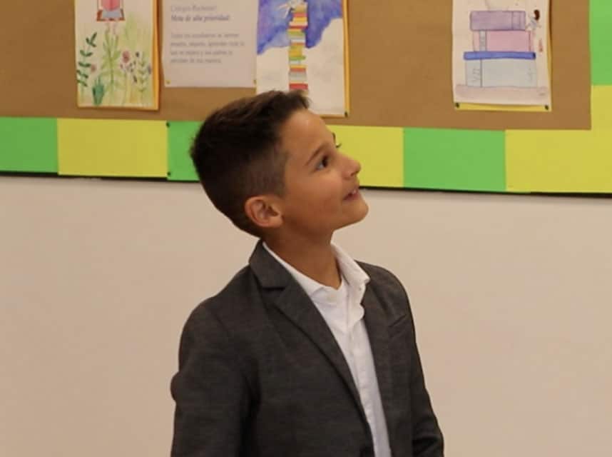 testimonio juan daniel lopera