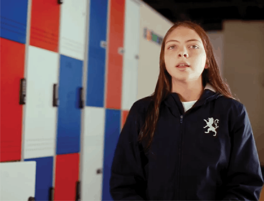 testimonio maria parra undecimo