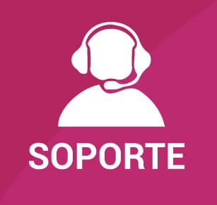 Soporte