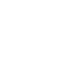 Back to School Logotype