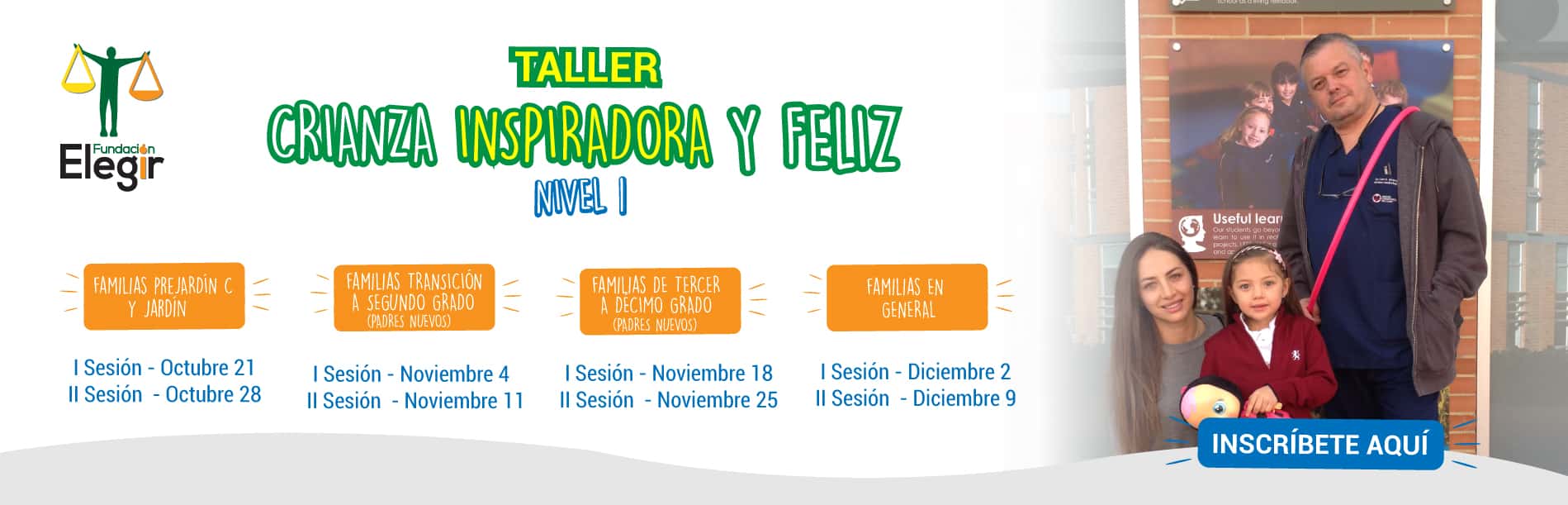 Banner_web_crianzainspiradora_b Taller de crianza inspiradora y feliz
