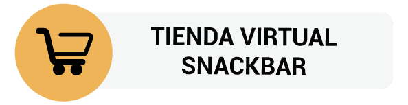 Vista-Alimentacion_ICONO_TiendaSnackbar